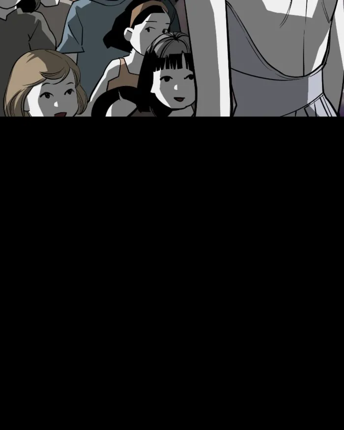 Page 5 of Chapter 73