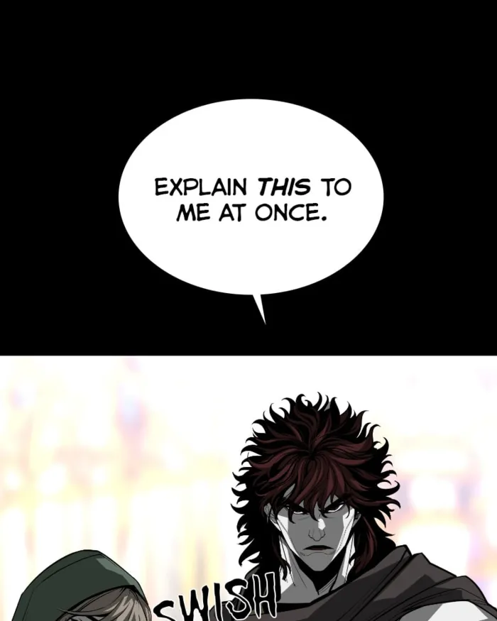 Page 6 of Chapter 73