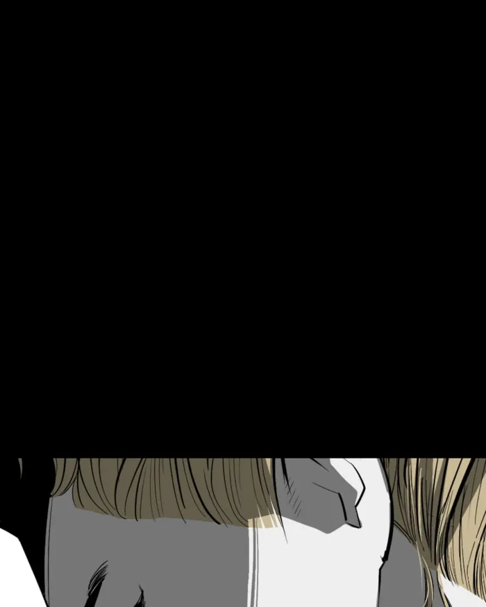Page 8 of Chapter 73