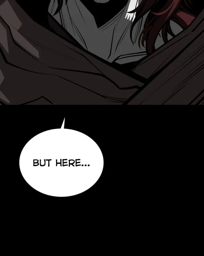 Page 100 of Chapter 73