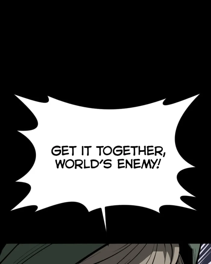 Page 104 of Chapter 73