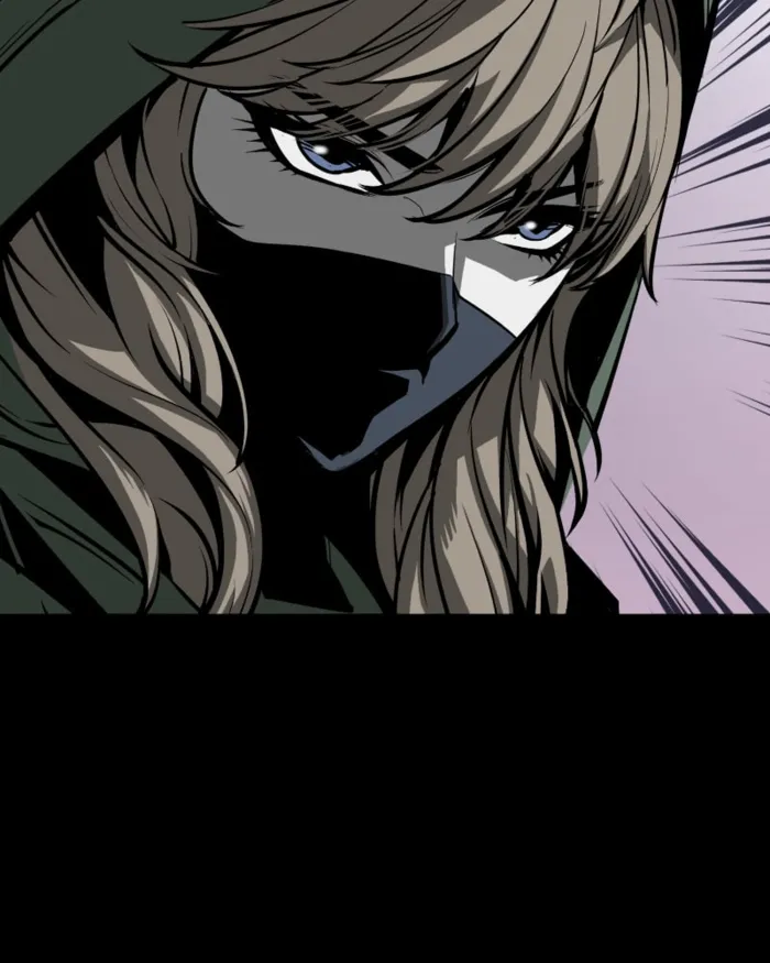 Page 105 of Chapter 73