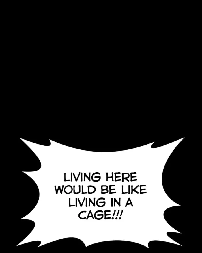 Page 106 of Chapter 73