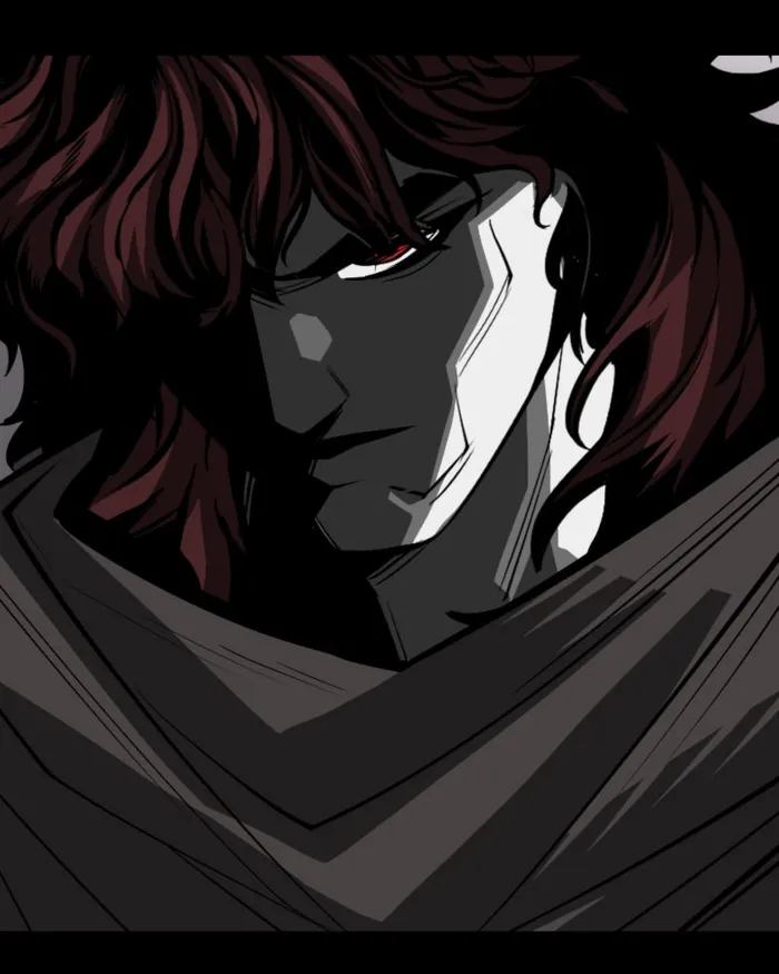 Page 107 of Chapter 73