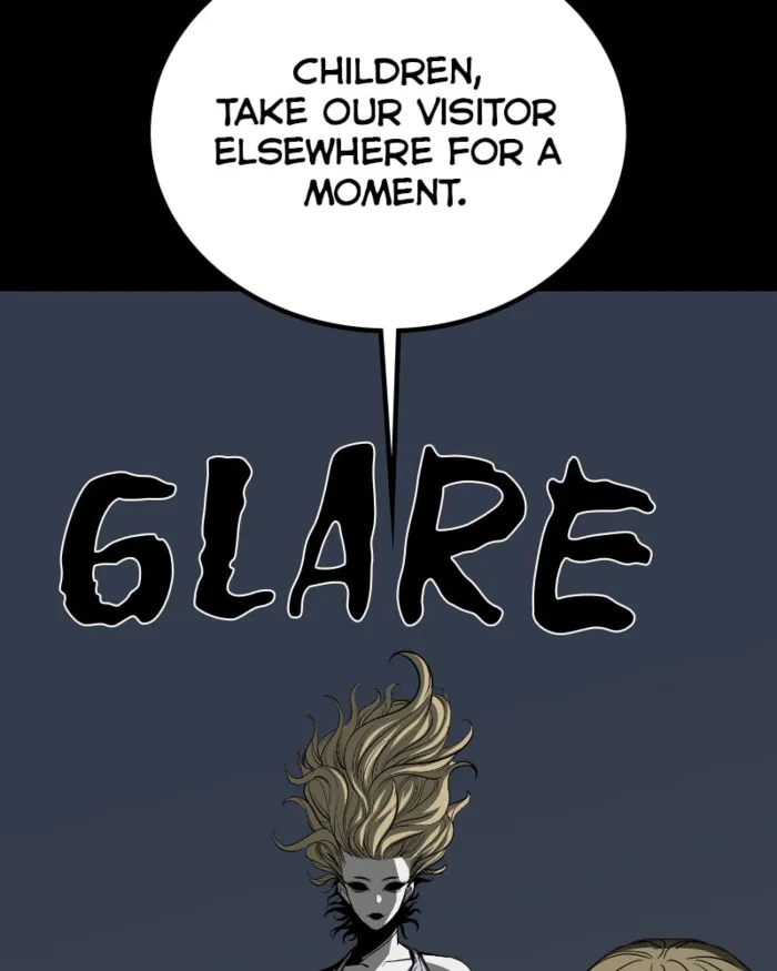 Page 109 of Chapter 73
