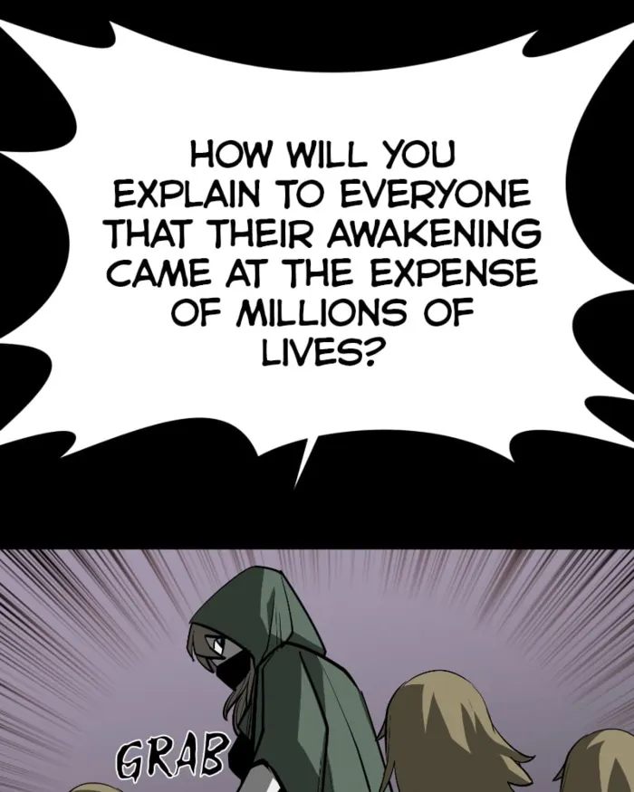 Page 112 of Chapter 73