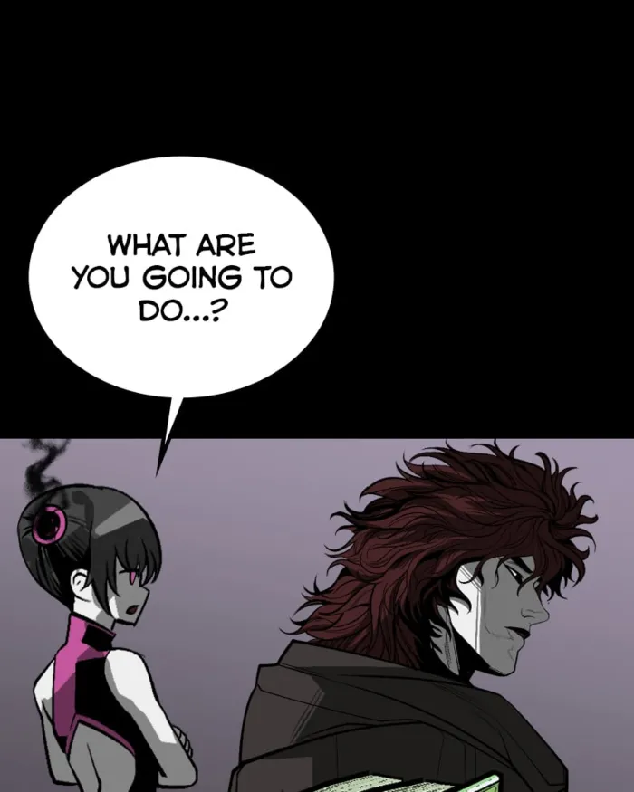 Page 114 of Chapter 73