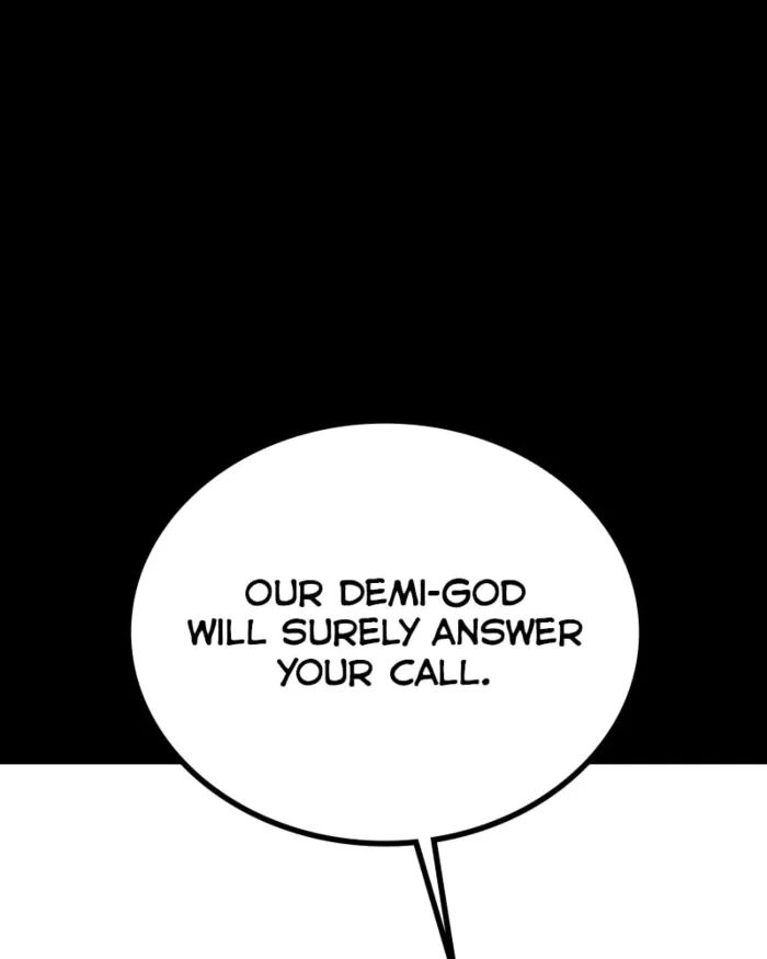 Page 116 of Chapter 73