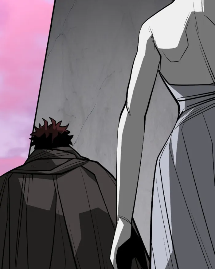 Page 118 of Chapter 73