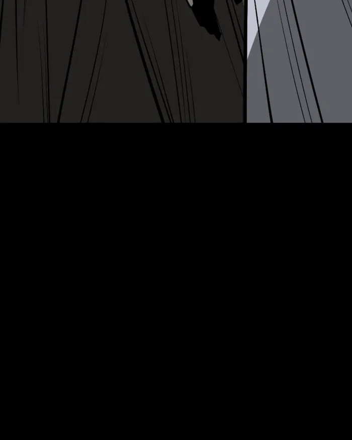 Page 119 of Chapter 73