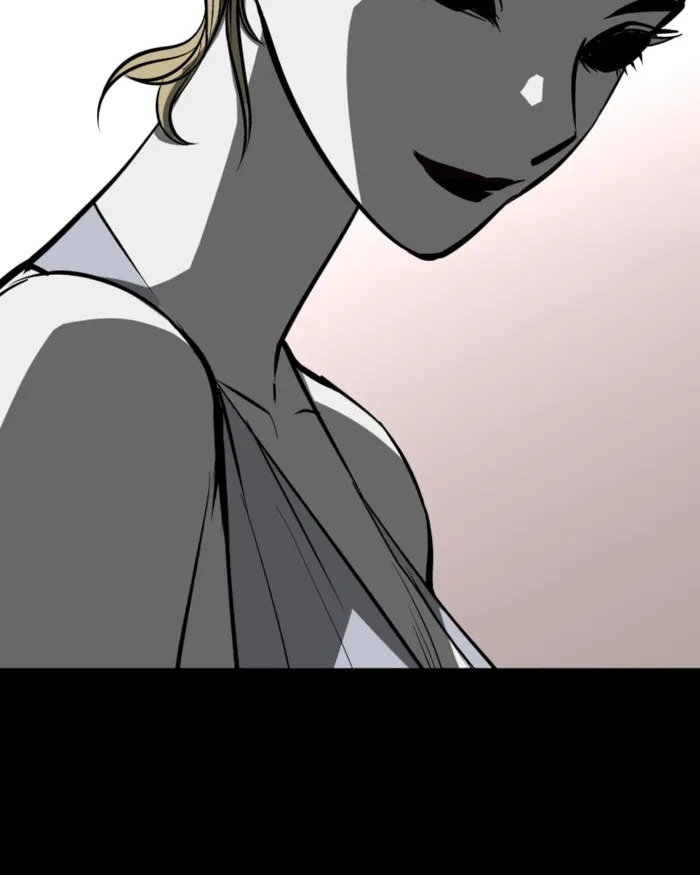 Page 121 of Chapter 73