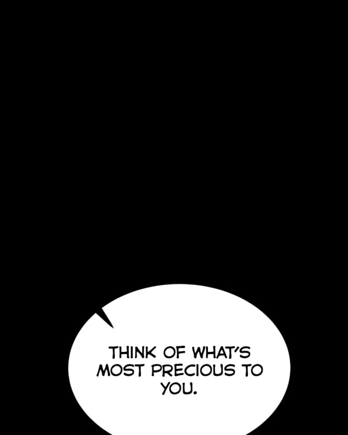 Page 122 of Chapter 73