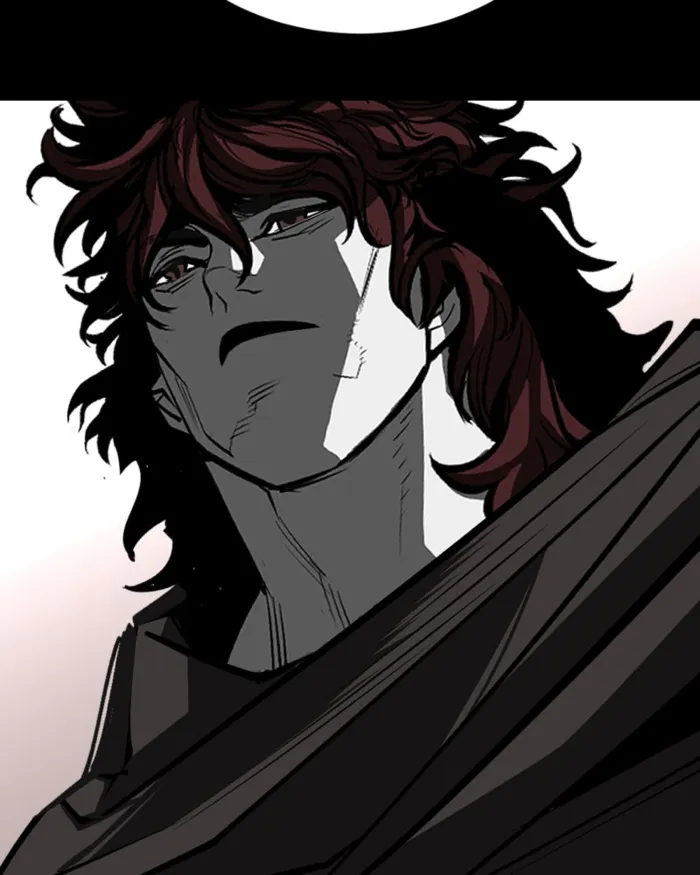 Page 123 of Chapter 73