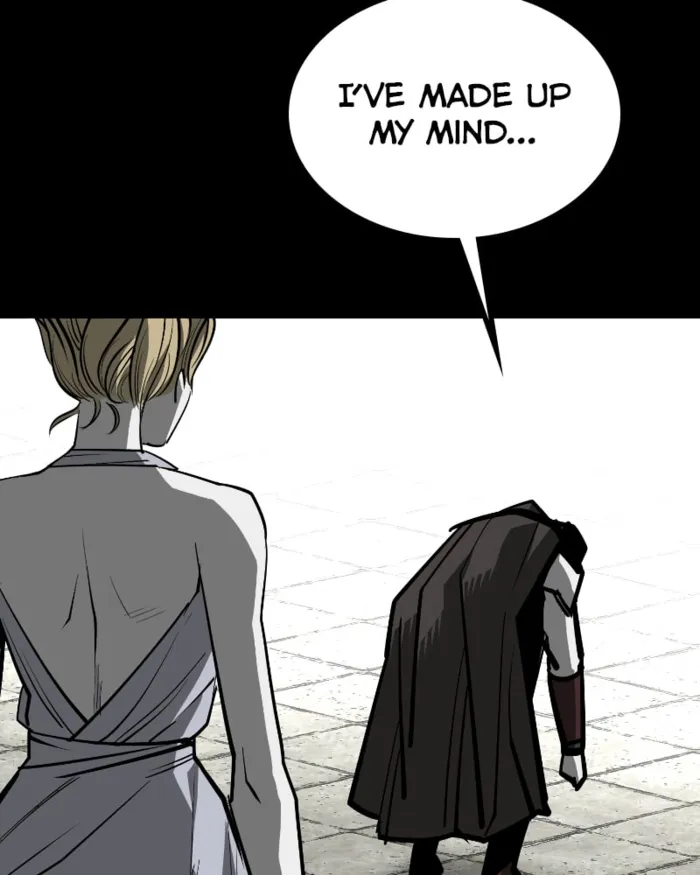 Page 125 of Chapter 73