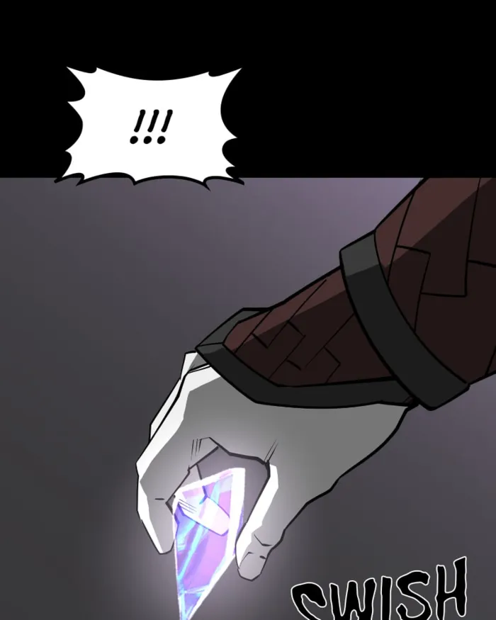Page 127 of Chapter 73