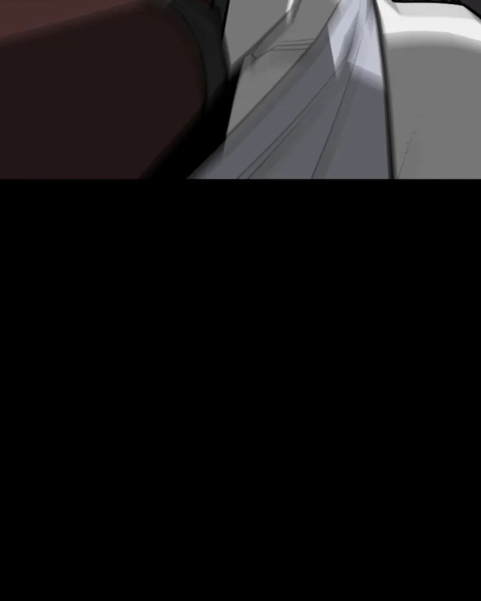 Page 130 of Chapter 73
