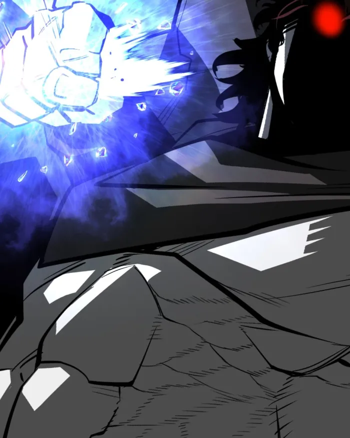 Page 132 of Chapter 73