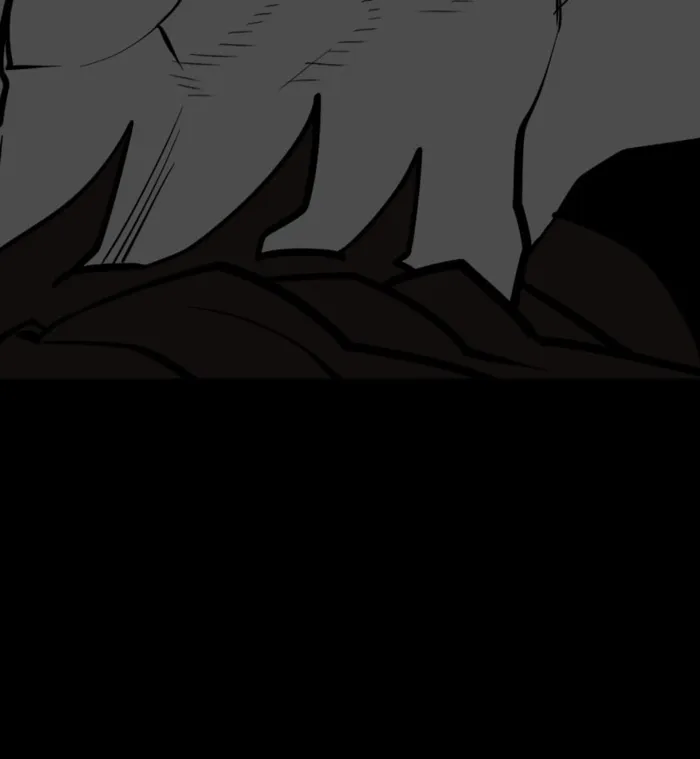 Page 133 of Chapter 73