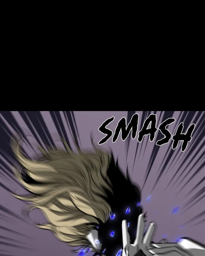 Page 134 of Chapter 73