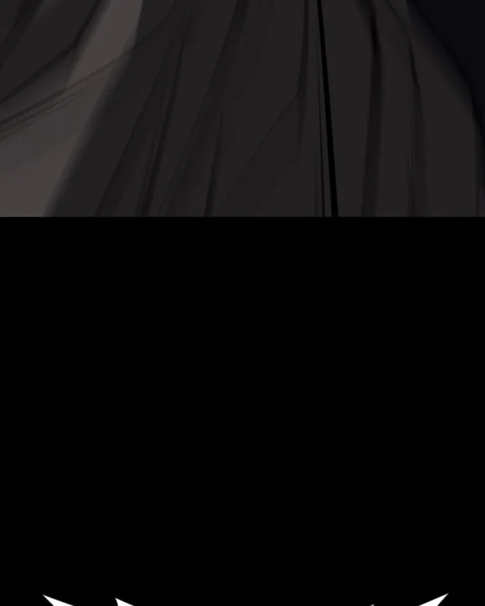 Page 136 of Chapter 73