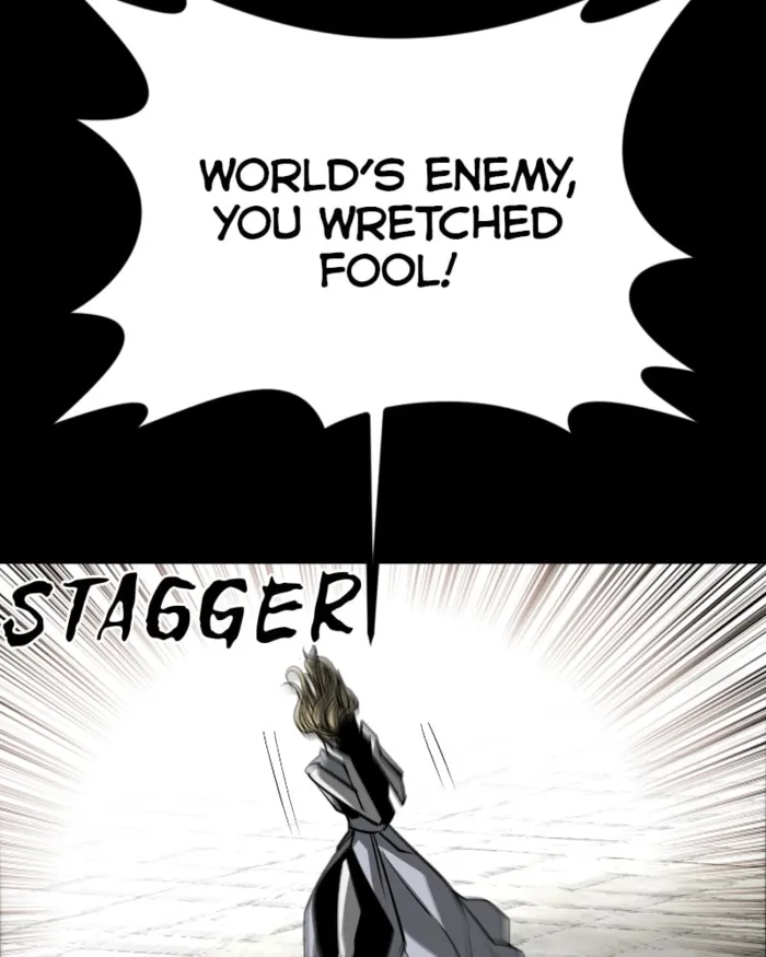 Page 137 of Chapter 73