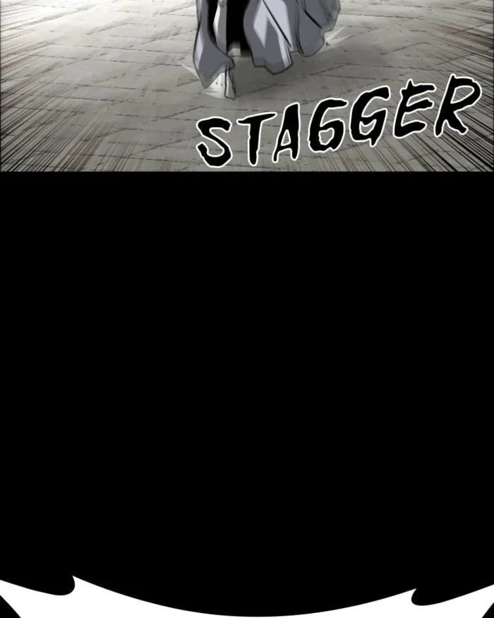 Page 138 of Chapter 73