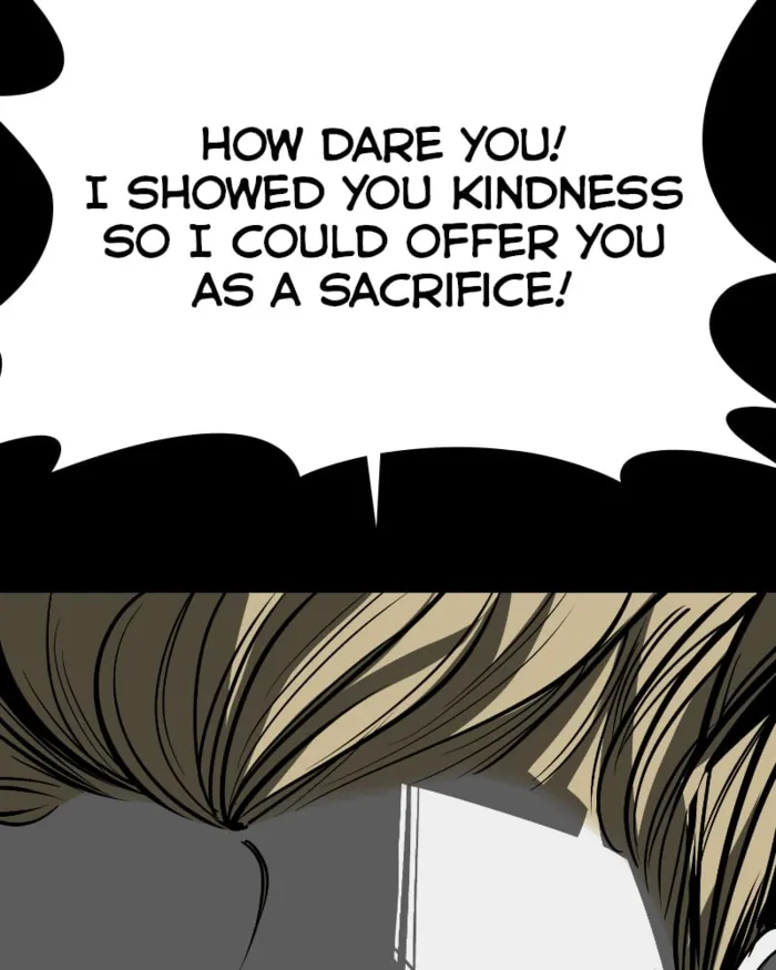 Page 139 of Chapter 73