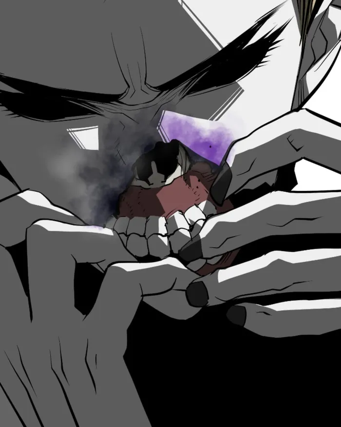 Page 140 of Chapter 73
