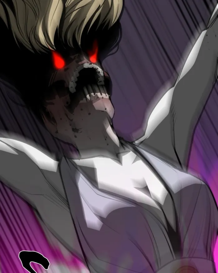 Page 143 of Chapter 73