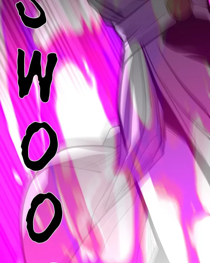 Page 144 of Chapter 73