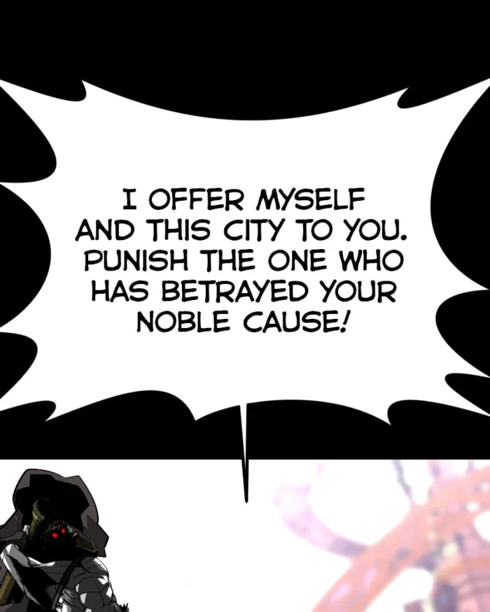 Page 146 of Chapter 73