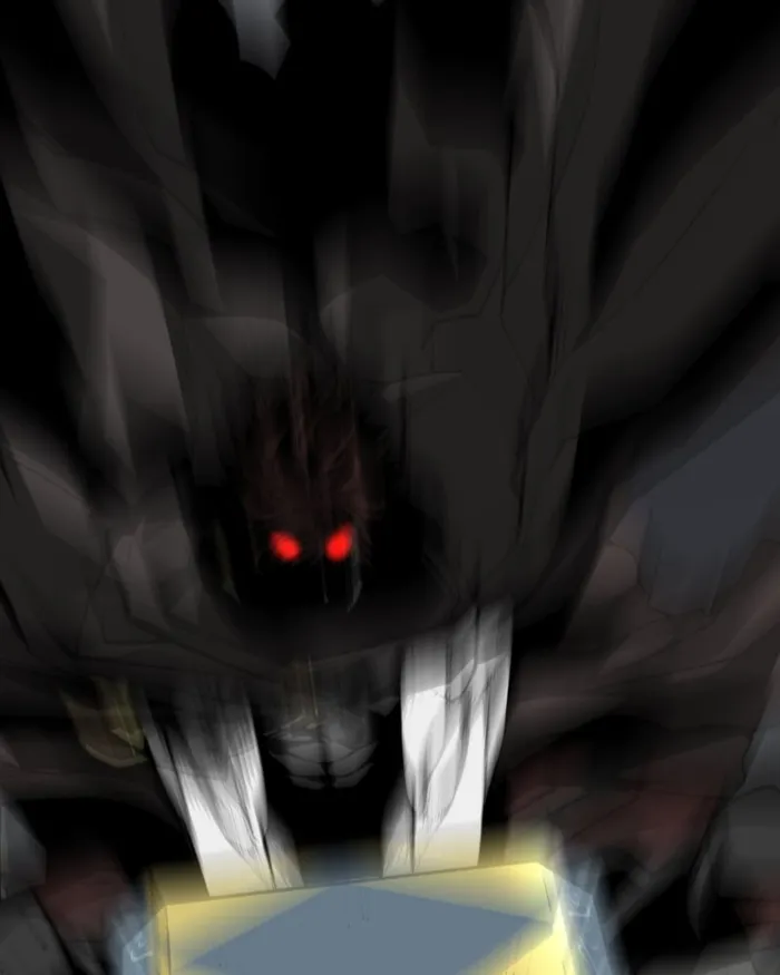 Page 150 of Chapter 73