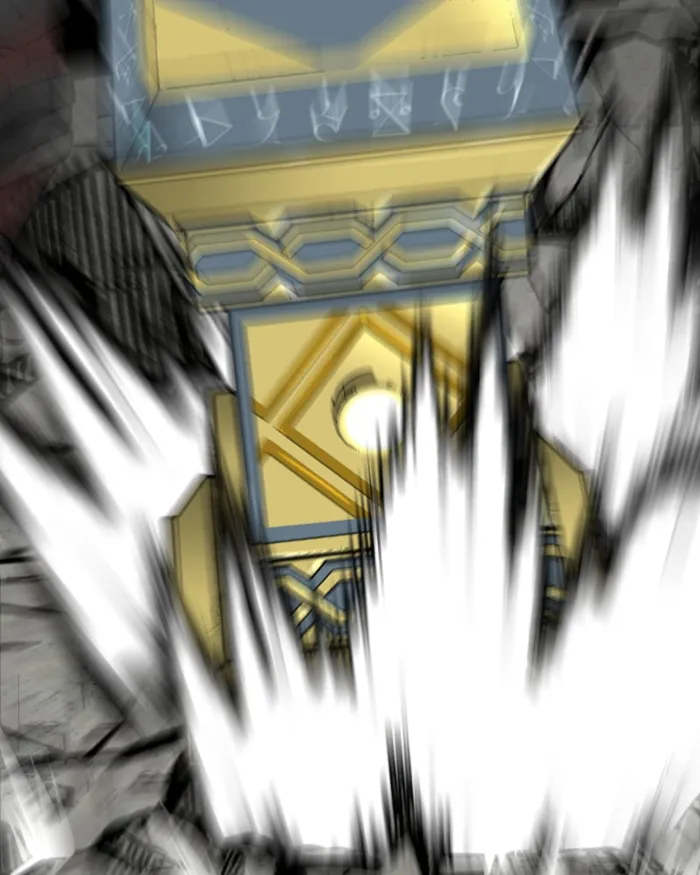 Page 151 of Chapter 73