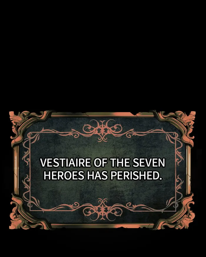 Page 153 of Chapter 73