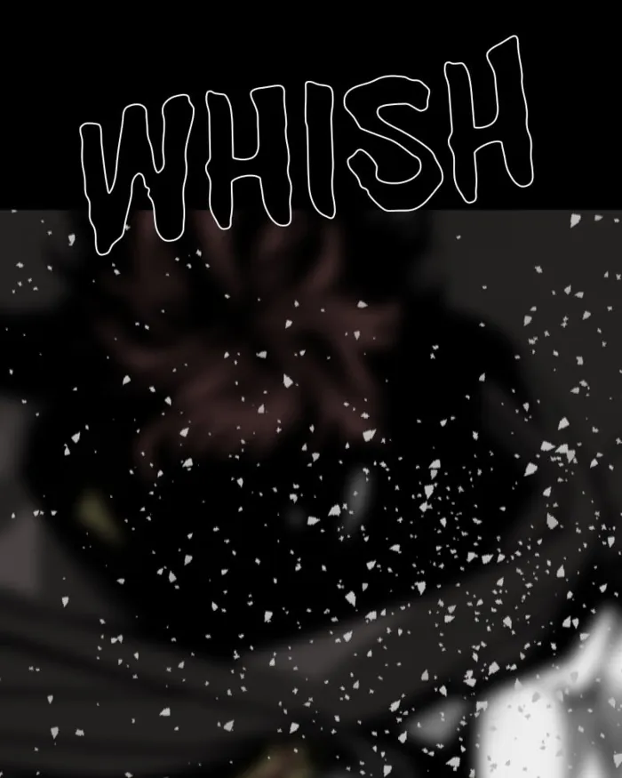 Page 154 of Chapter 73