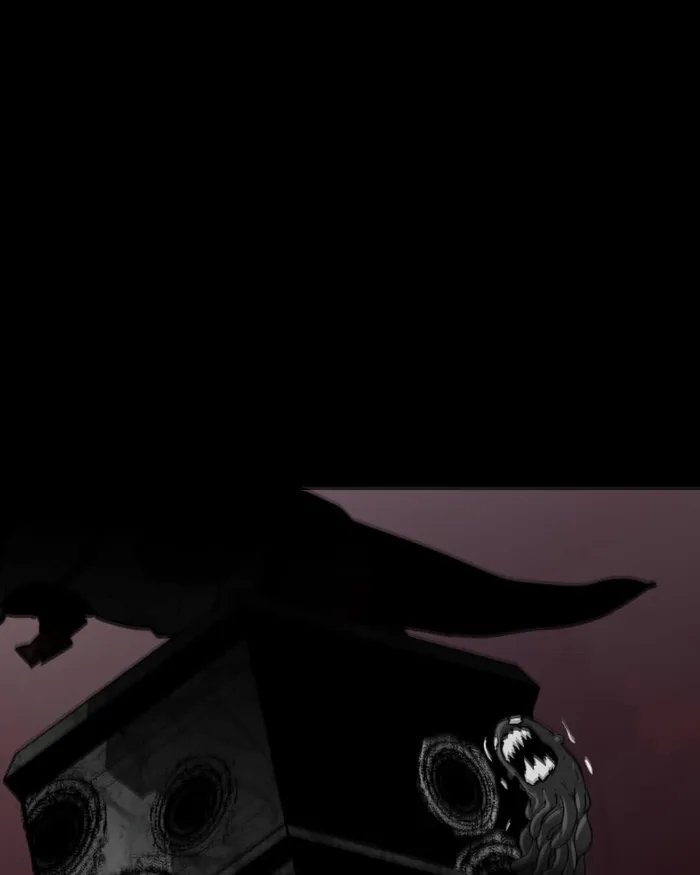 Page 158 of Chapter 73