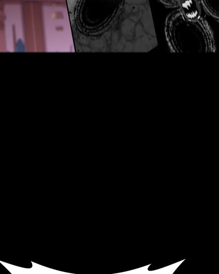 Page 160 of Chapter 73