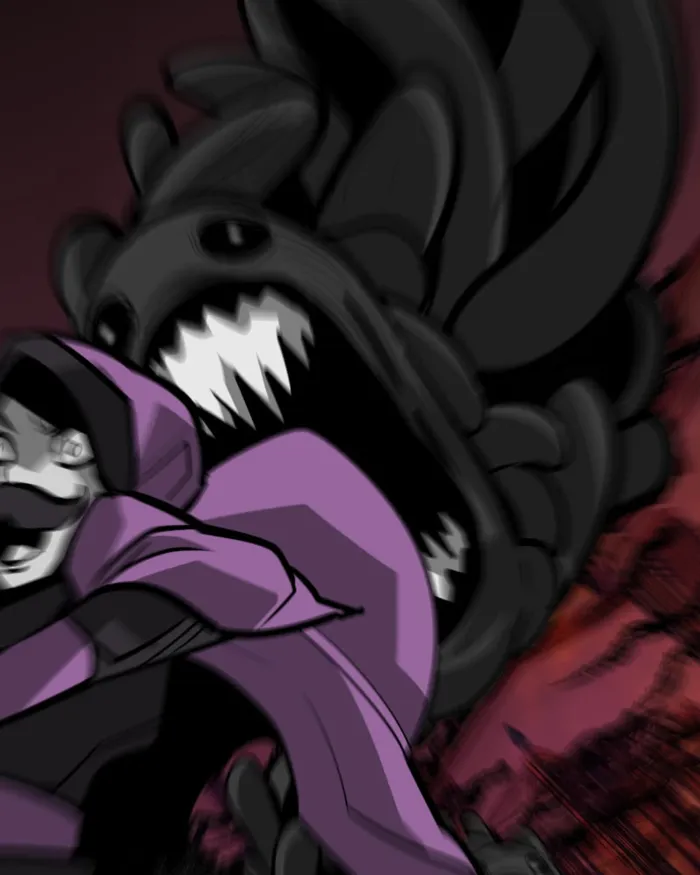 Page 165 of Chapter 73
