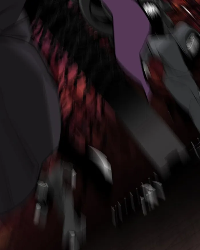 Page 166 of Chapter 73