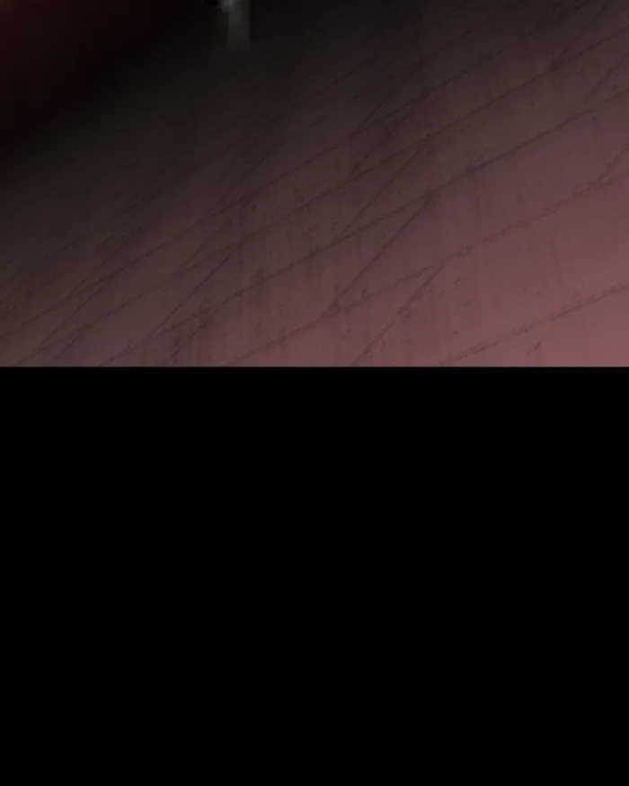 Page 167 of Chapter 73