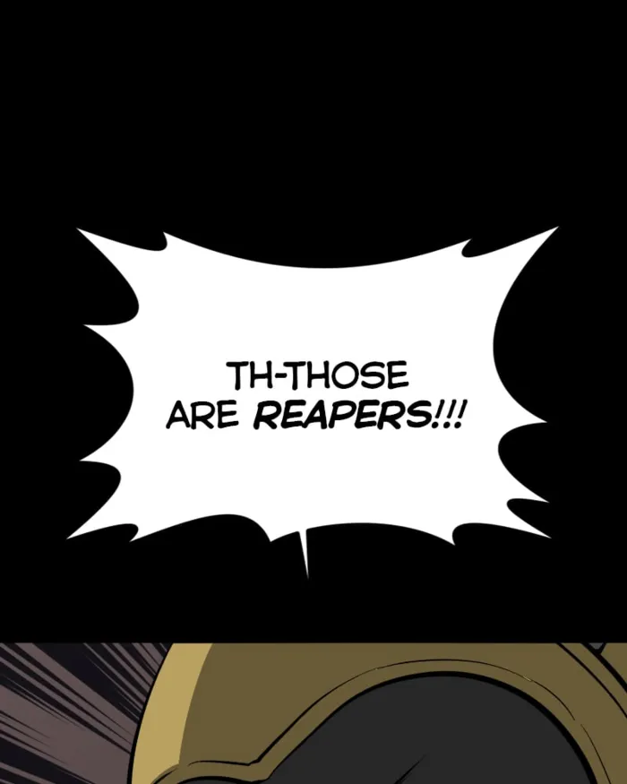 Page 168 of Chapter 73