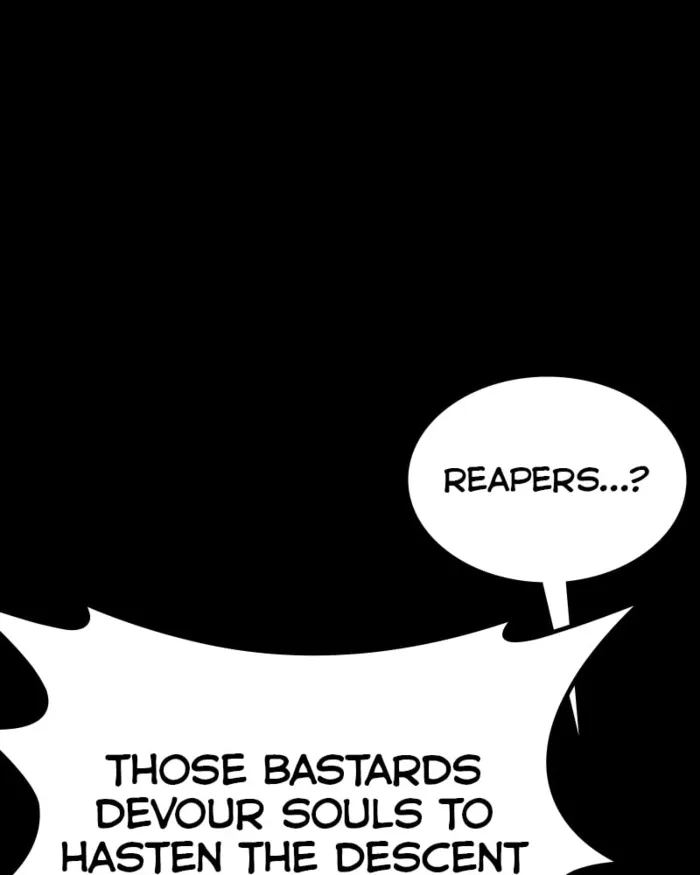 Page 170 of Chapter 73