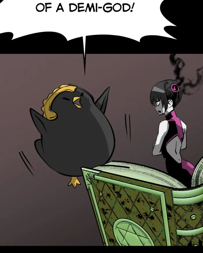 Page 171 of Chapter 73