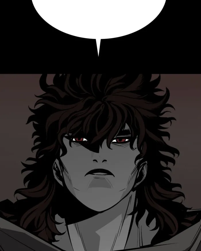 Page 173 of Chapter 73