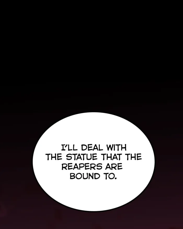 Page 177 of Chapter 73