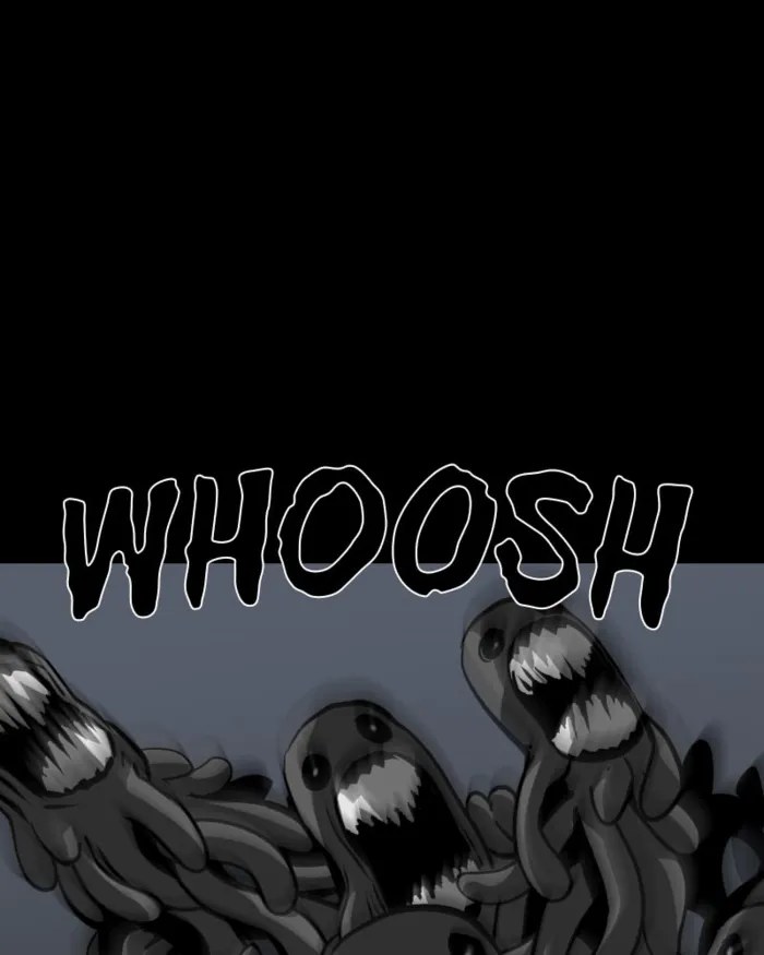 Page 182 of Chapter 73