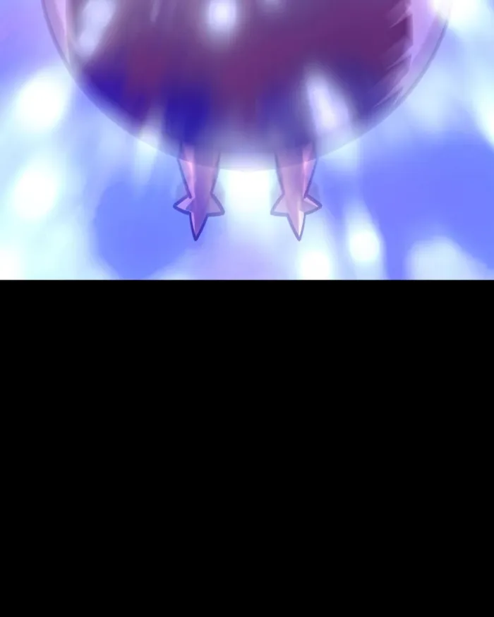 Page 186 of Chapter 73