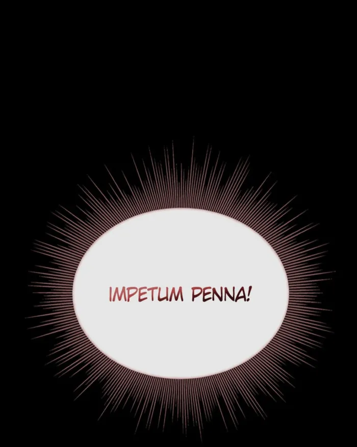 Page 187 of Chapter 73