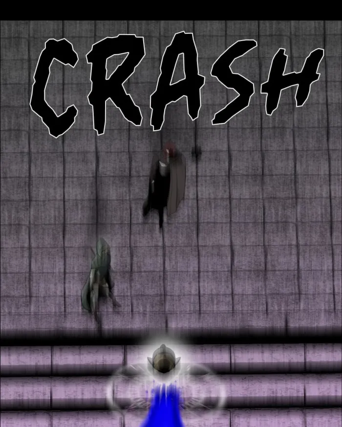 Page 188 of Chapter 73