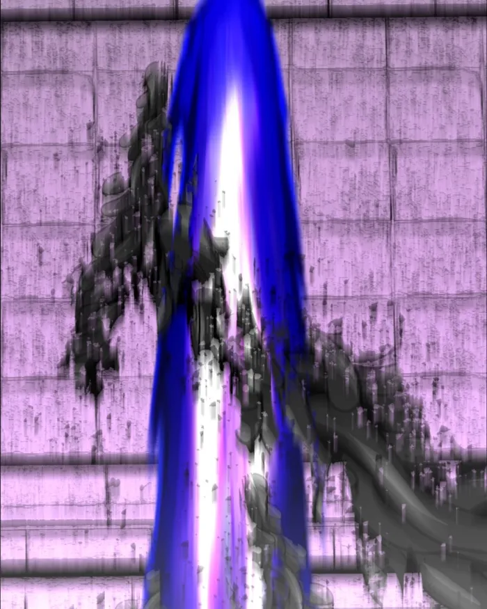 Page 189 of Chapter 73